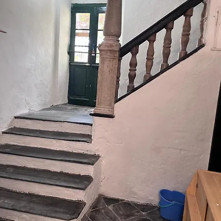 La Finestra Sul Borgo *